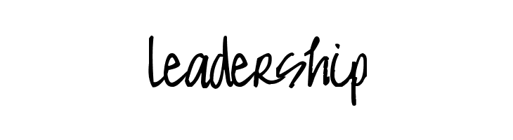 Pea Faith  Free Fonts Download