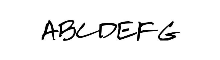 Pea Karen's Script  Free Fonts Download