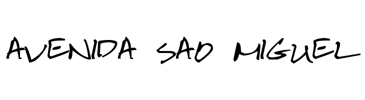 Pea Karen's Script  Free Fonts Download