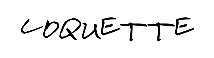 Pea Karen's Script  Free Fonts Download