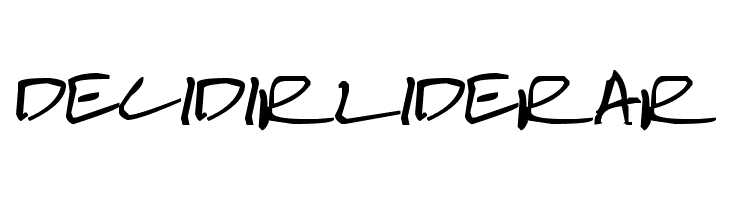 Pea Karen's Script  Free Fonts Download