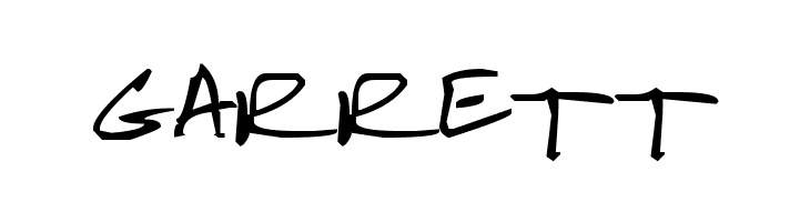 Pea Karen's Script  Free Fonts Download