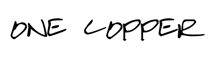 Pea Karen's Script  Free Fonts Download