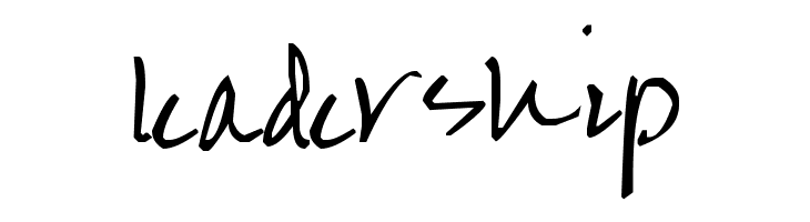 Pea Karen's Script  Free Fonts Download