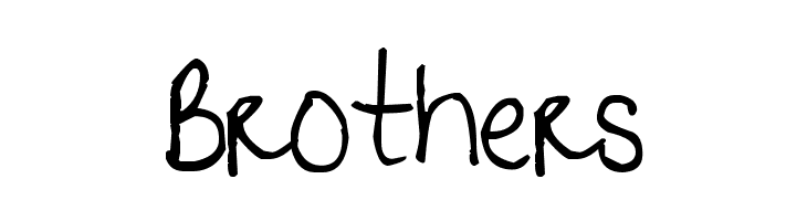 Pea Catherine  Free Fonts Download