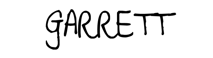 Pea Catherine  Free Fonts Download