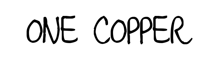 Pea Catherine  Free Fonts Download