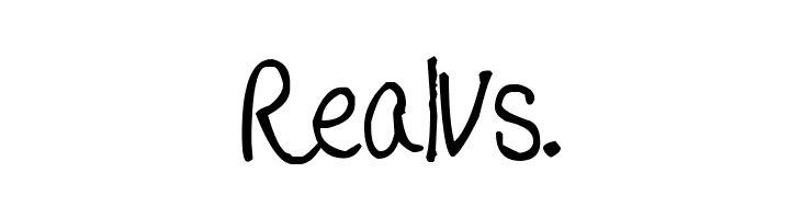 Pea Catherine  Free Fonts Download