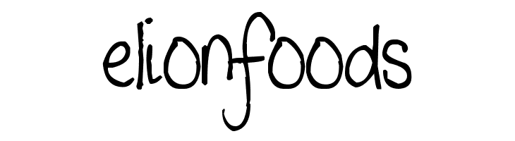 Pea Catherine  Free Fonts Download