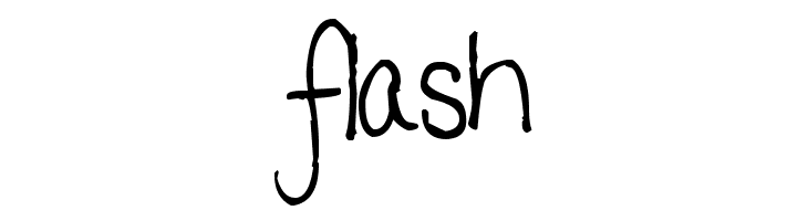 Pea Catherine  Free Fonts Download