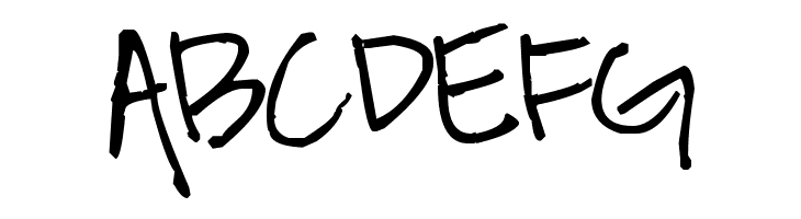 Pea Sassy Lucy  Free Fonts Download