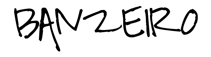 Pea Sassy Lucy  Free Fonts Download