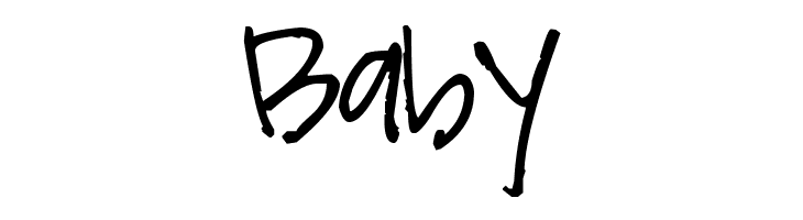 Pea Sassy Lucy  Free Fonts Download