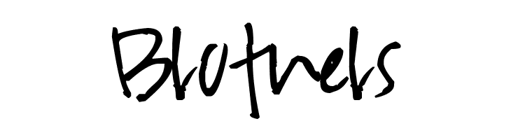 Pea Sassy Lucy  Free Fonts Download