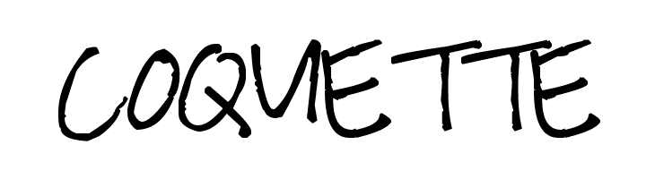 Pea Sassy Lucy  Free Fonts Download