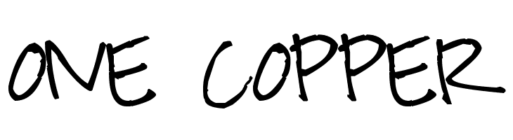 Pea Sassy Lucy  Free Fonts Download