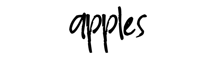 Pea Sassy Lucy  Free Fonts Download