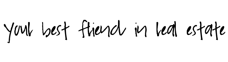 Pea Sassy Lucy  Free Fonts Download