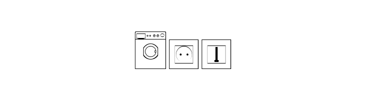 EL-Symbols  Free Fonts Download
