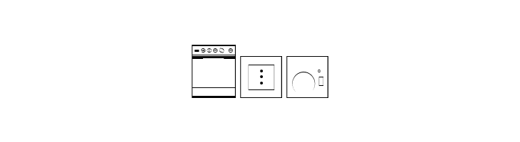 EL-Symbols  Free Fonts Download