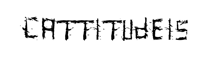 unfontgiven  Free Fonts Download