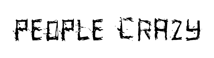 unfontgiven  Free Fonts Download