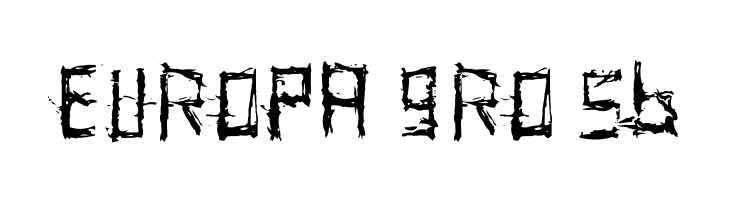 unfontgiven  Free Fonts Download