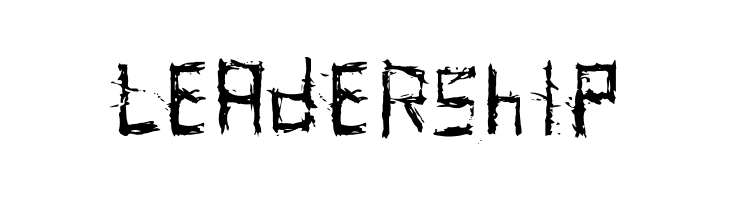 unfontgiven  Free Fonts Download