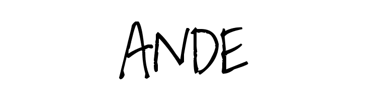 Pea Michelle  Free Fonts Download