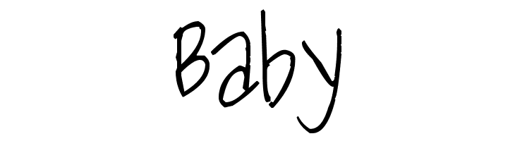 Pea Michelle  Free Fonts Download