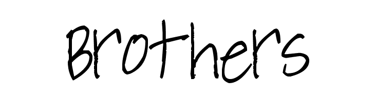 Pea Michelle  Free Fonts Download