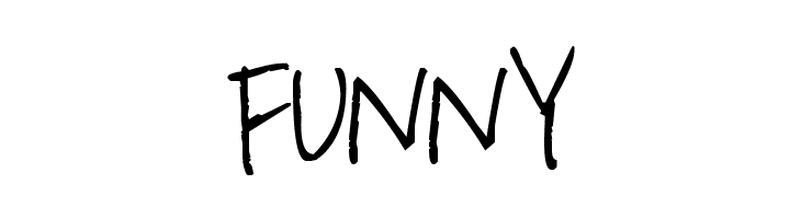 Pea Michelle  Free Fonts Download