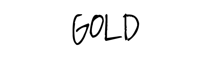 Pea Michelle  Free Fonts Download