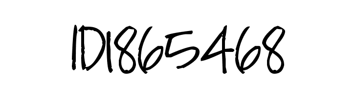 Pea Michelle  Free Fonts Download