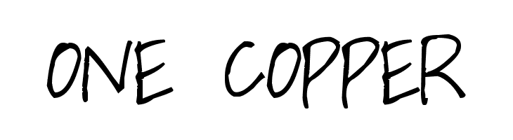 Pea Michelle  Free Fonts Download