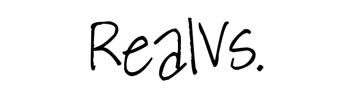 Pea Michelle  Free Fonts Download