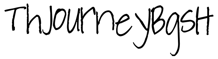 Pea Michelle  Free Fonts Download