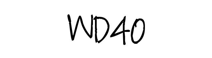 Pea Michelle  Free Fonts Download