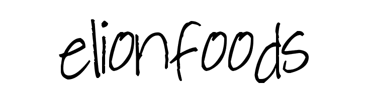 Pea Michelle  Free Fonts Download