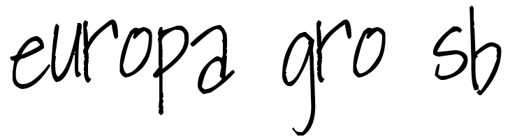 Pea Michelle  Free Fonts Download