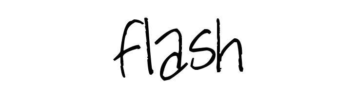 Pea Michelle  Free Fonts Download