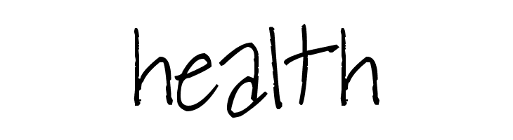 Pea Michelle  Free Fonts Download