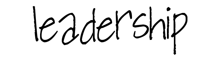 Pea Michelle  Free Fonts Download