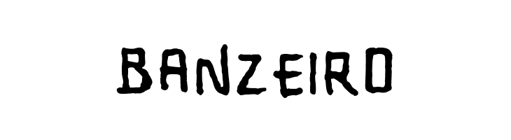 SHARRPE GOTHIK  Free Fonts Download