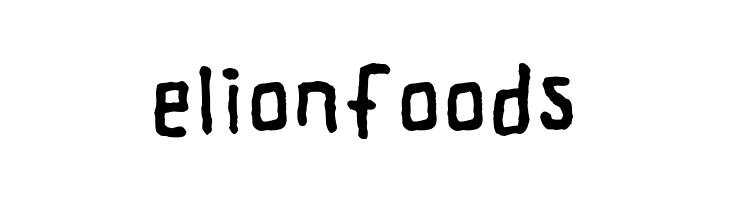 SHARRPE GOTHIK  Free Fonts Download