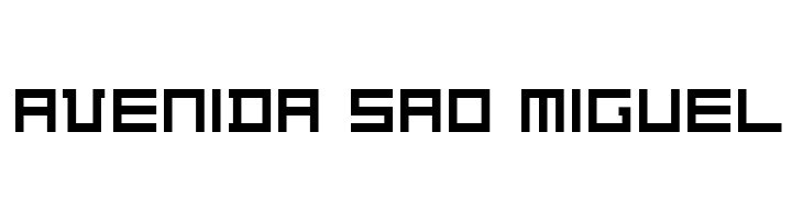 Konstructiv  Free Fonts Download