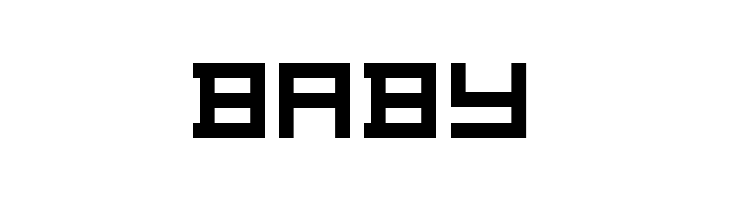 Konstructiv  Free Fonts Download