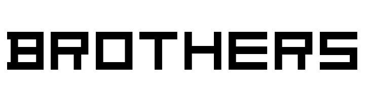 Konstructiv  Free Fonts Download