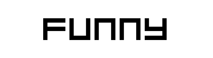 Konstructiv  Free Fonts Download