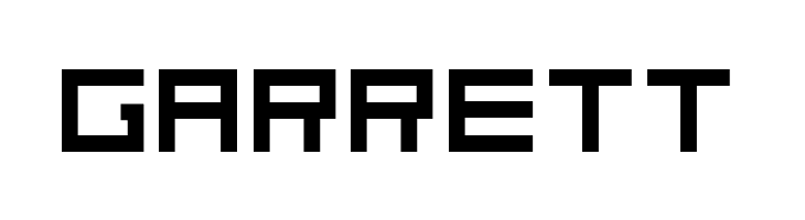 Konstructiv  Free Fonts Download